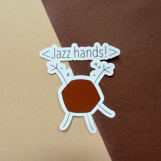 Low Budget Sticker Pack