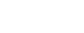 Lvsterbite Illustrations - Home