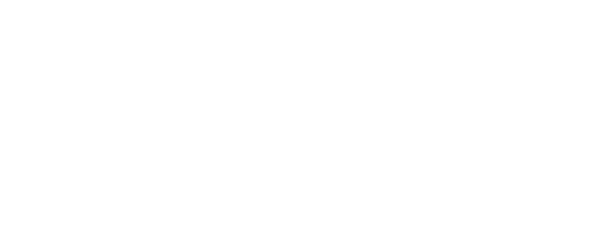 Lvsterbite Illustrations